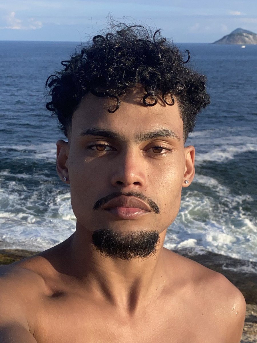 Pretty Boy 🧸 tweet media
