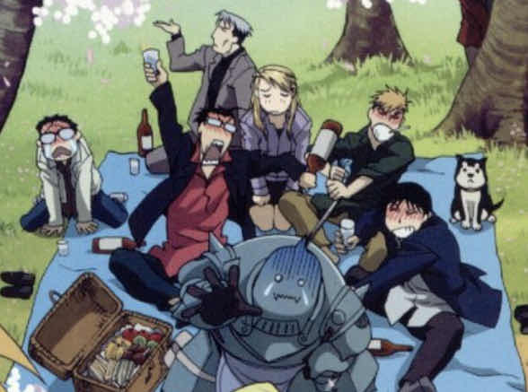 Worms 🇵🇸 tweet media