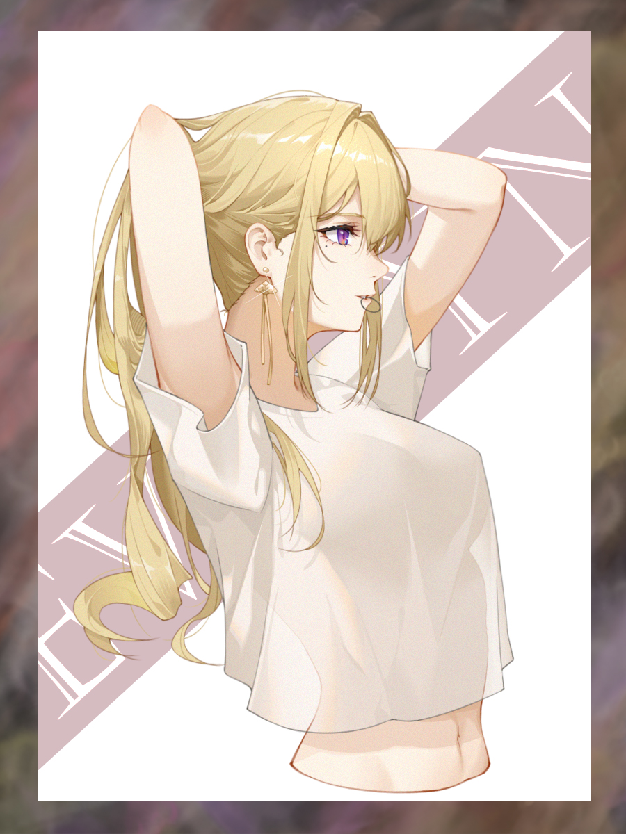 He99483560's tweet photo. 伊芙琳 #绝区零 #ゼンresゾーンゼロ #zzzero #ZenlessZoneZeroFanart #Evelyn https://t.co/tZLnYGrK7I