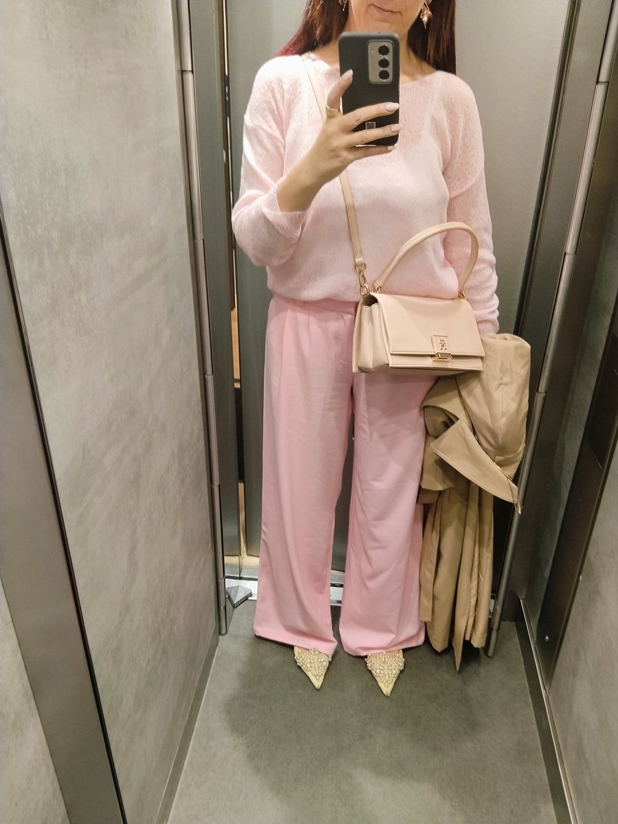 Maria Kalas🧂 tweet media