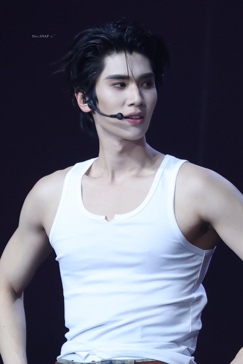 Dec.SNAP ◡̎ ꙳ tweet media