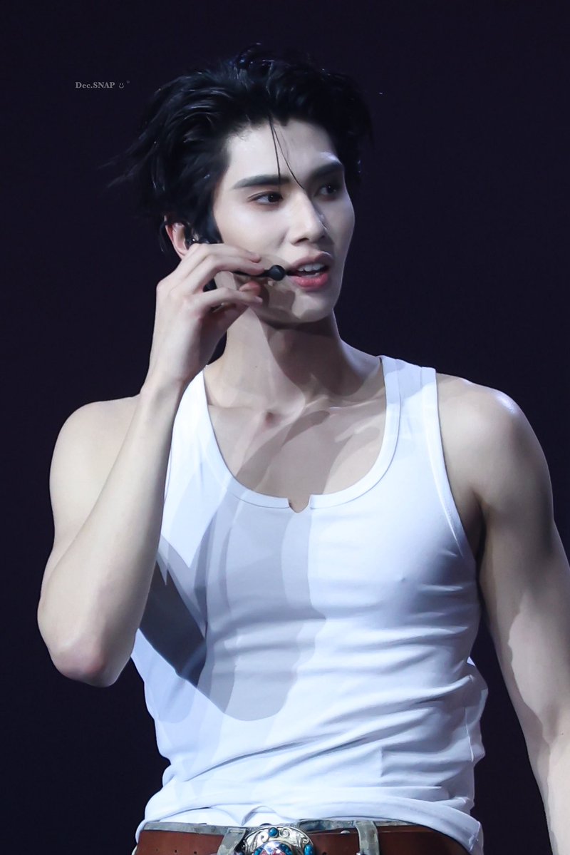 Dec.SNAP ◡̎ ꙳ tweet media