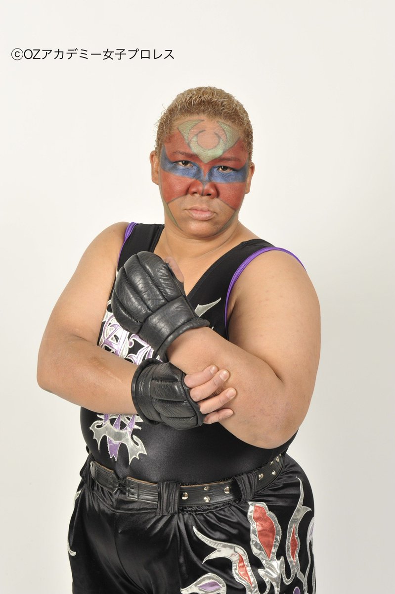 NACK5 FAV FOUR tweet media