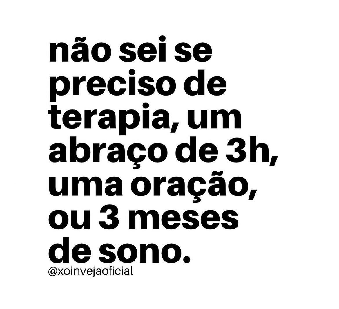 Frases (@inspireipoesia) on Twitter photo 