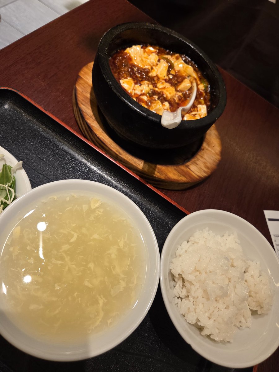 sae@ピカチュウマニアでなめこ栽培家 tweet media