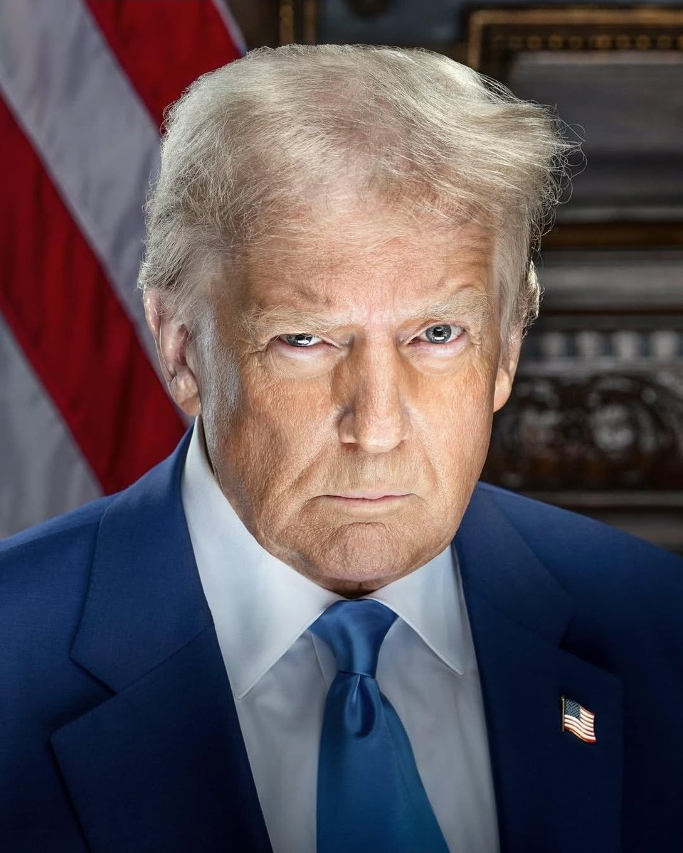 Uncover Report tweet media