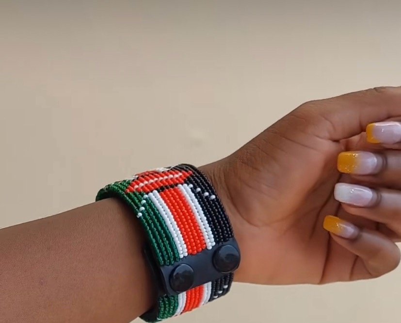 Supeyo🦋 tweet media