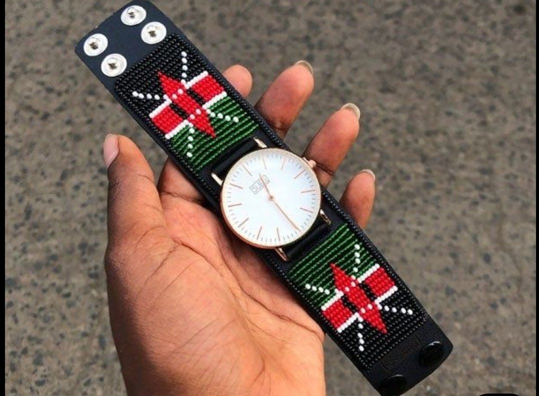 Supeyo🦋 tweet media