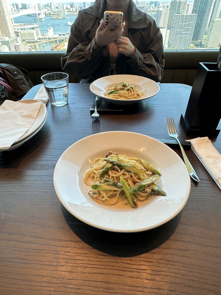 x302163744's tweet photo. https://t.co/YuXTOHFdhZ
