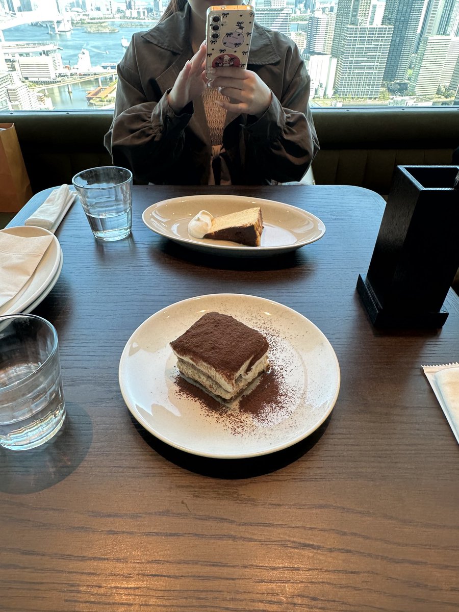 x302163744's tweet photo. https://t.co/YuXTOHFdhZ