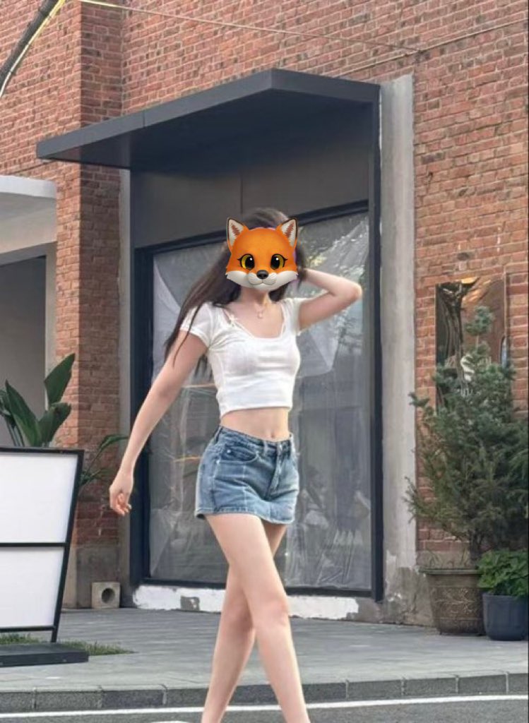 北京搭子 tweet media