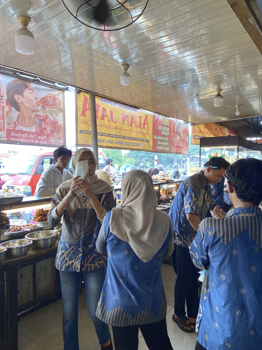 TxtdariBekasy 🇵🇸 tweet media