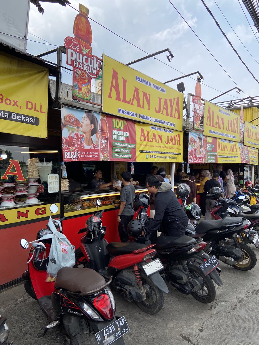 TxtdariBekasy 🇵🇸 tweet media