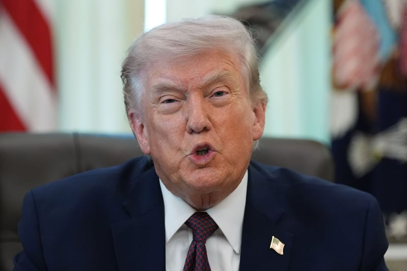 الموجز الروسي | Russia news 🇷🇺 tweet media