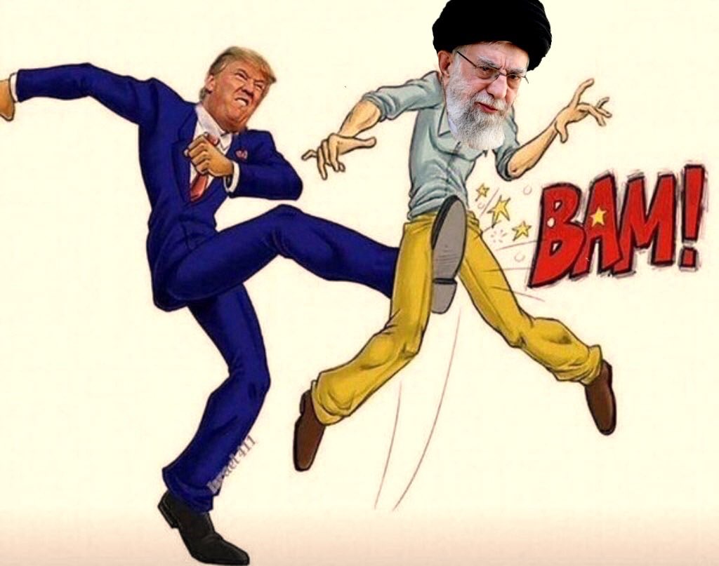 I, Robot tweet media