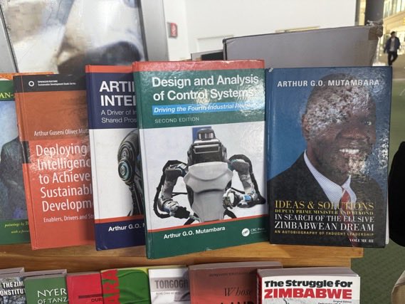 mmatigari tweet media