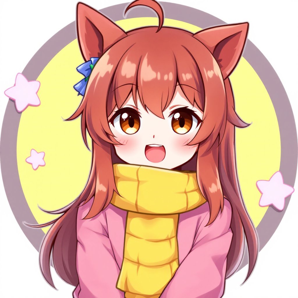 小日向 tweet media