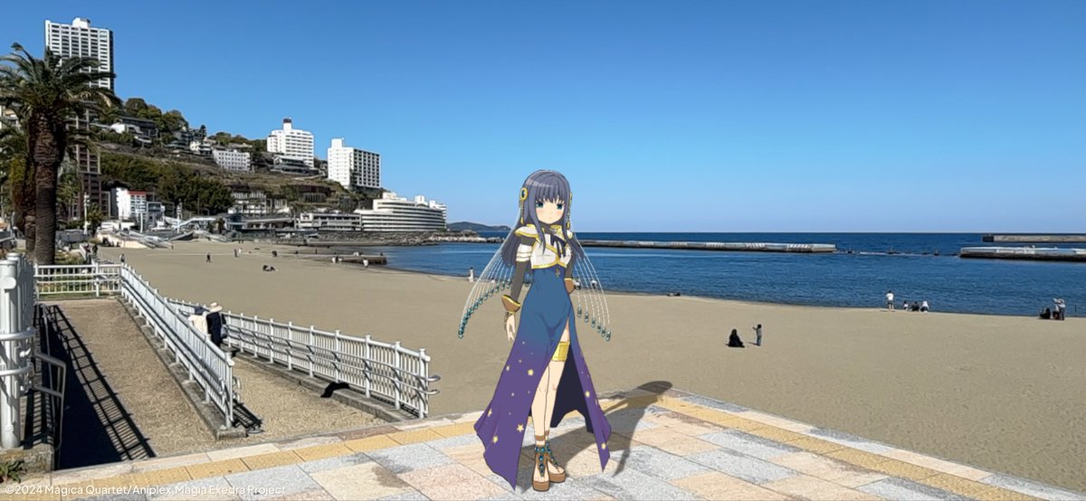 「RD」 tweet media