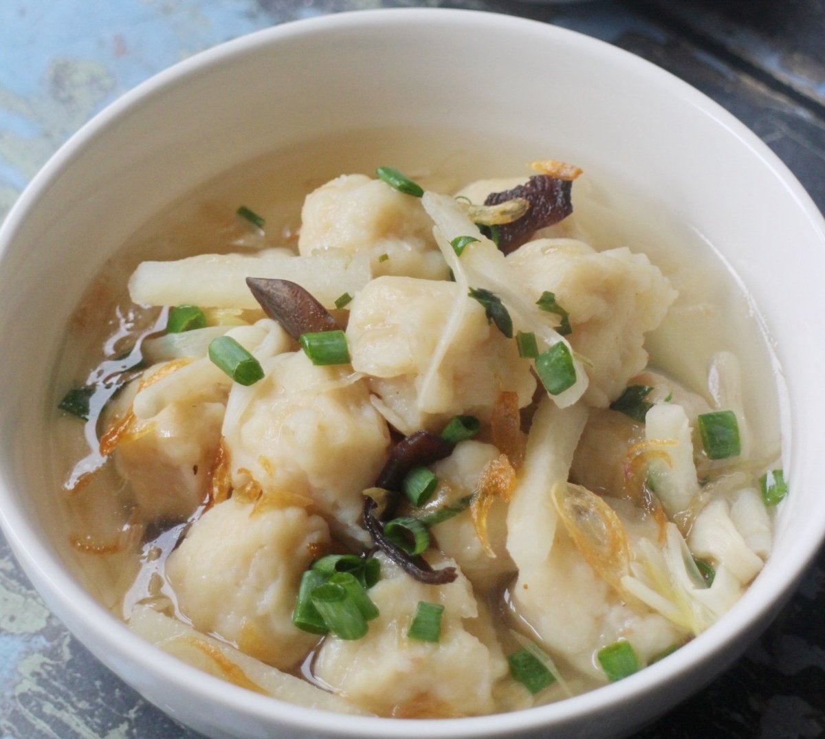 𝐒atoru tweet media