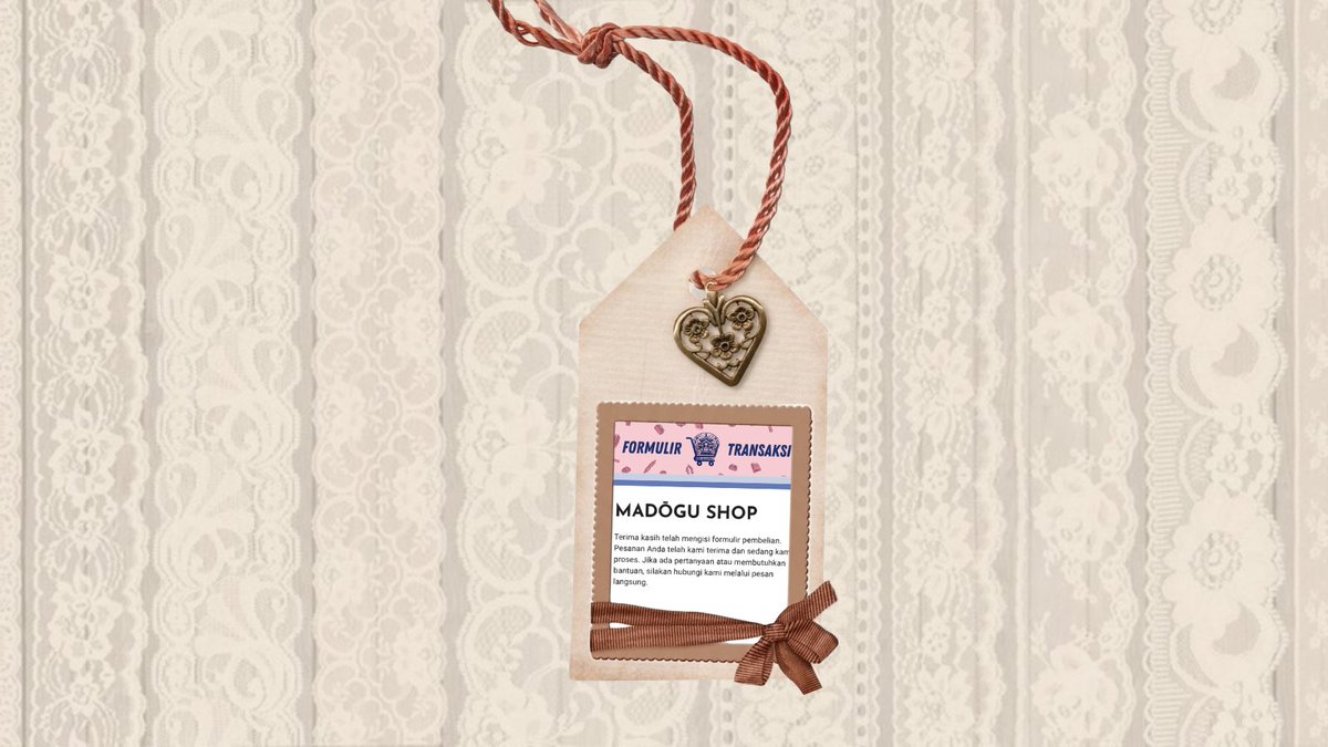 宮森 、 𝐂HIKA tweet media