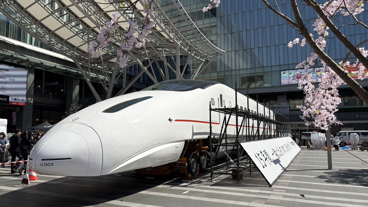 なずね🐈🎷🎶:🍏 tweet media