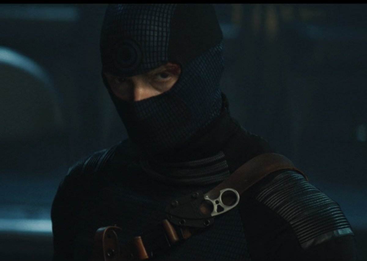 𖣠 xxxx 𖣠 tweet media