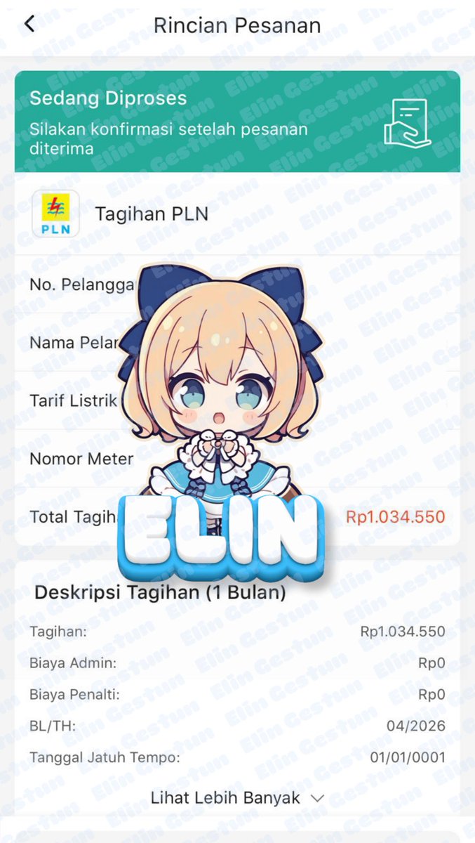 ♡ elin gestun instan | open gestun all paylater ღ tweet media