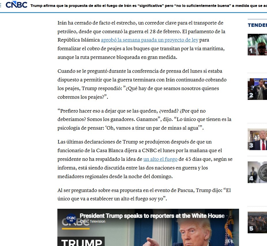 Nacho Montes de Oca tweet media