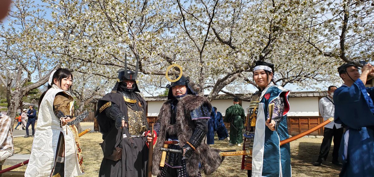 茶室ta-k1000 tweet media