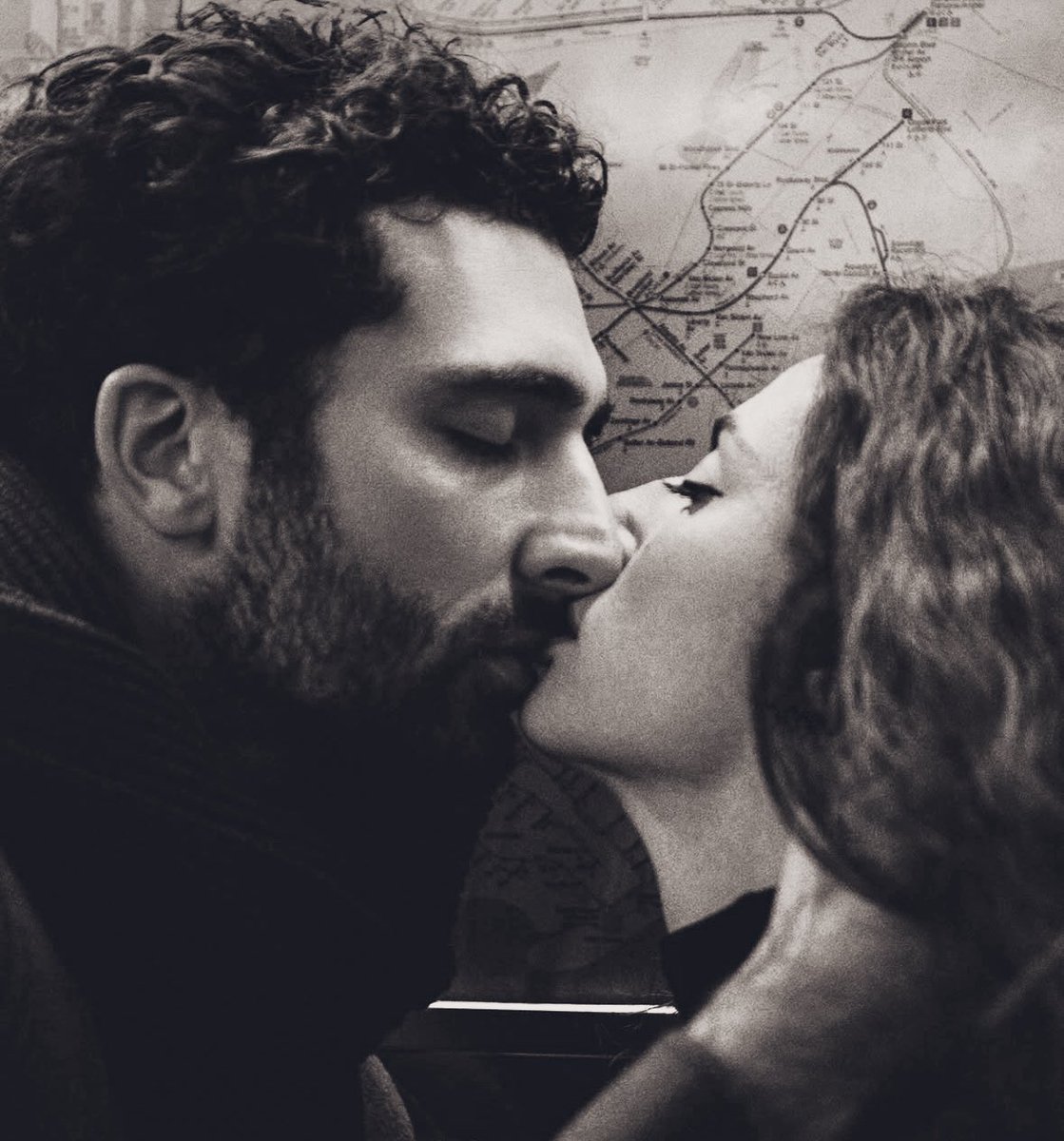 Claudia Arroyo💜 tweet media