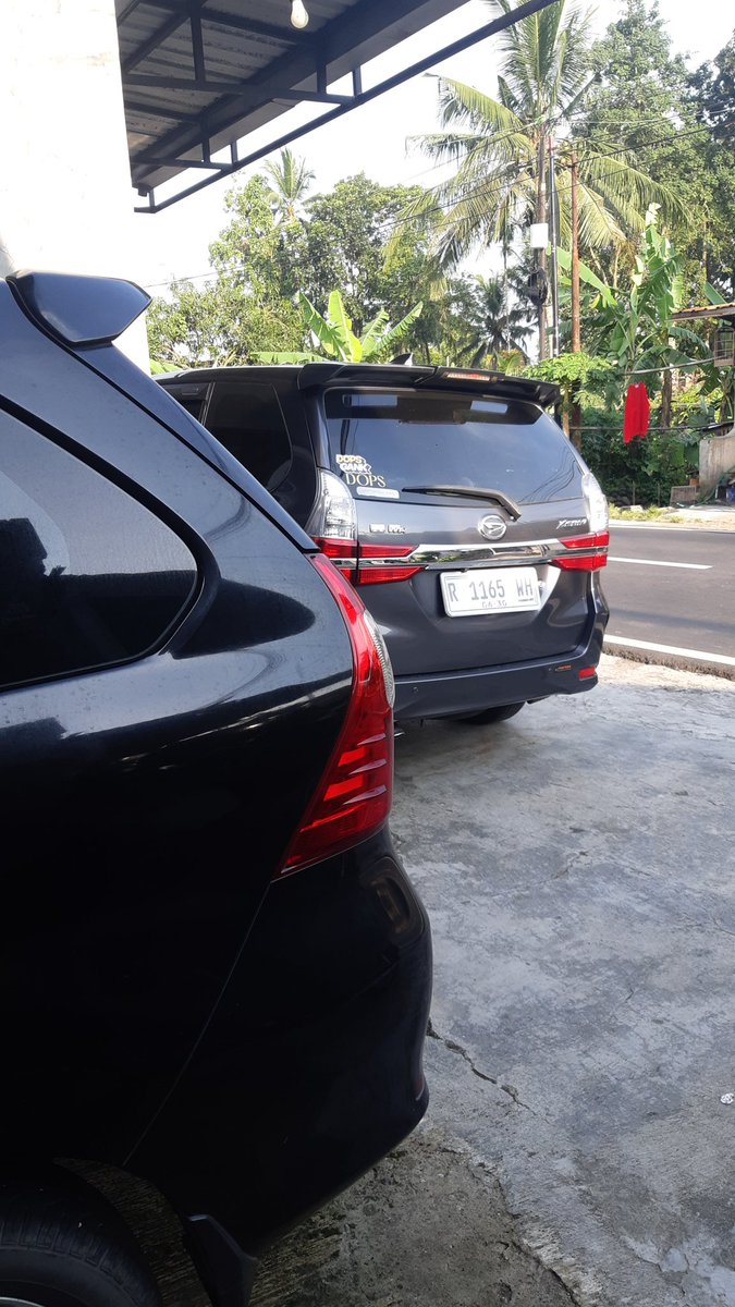 AdeefendiF's tweet photo. Ready 
#purwokerto
#banyumas https://t.co/EZLtvy9Rld