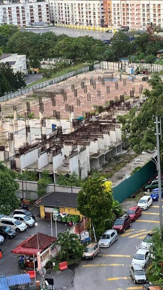 mhmmdhsm tweet media