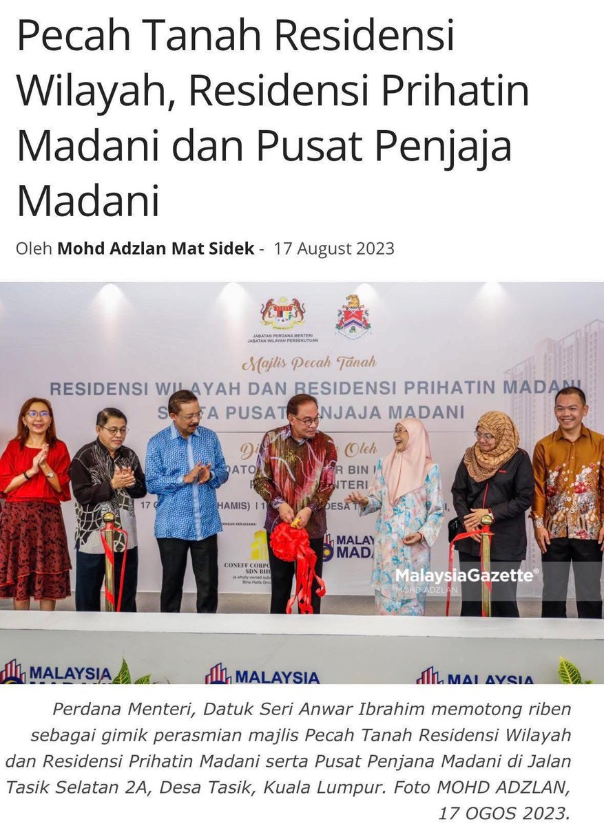 mhmmdhsm tweet media