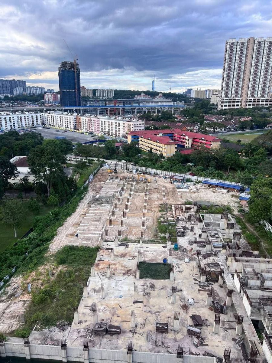 mhmmdhsm tweet media