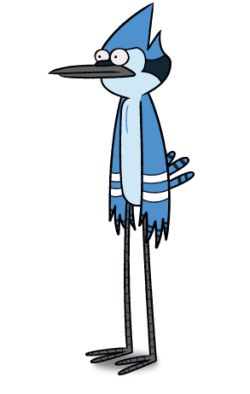 ︎ ︎ ︎ ︎ ︎ ︎ ︎ ︎ ︎ ︎ ︎ ︎ ︎ ︎ ︎ ︎ ︎ ︎ ︎ ︎ ︎ ︎ ︎ ︎ tweet media