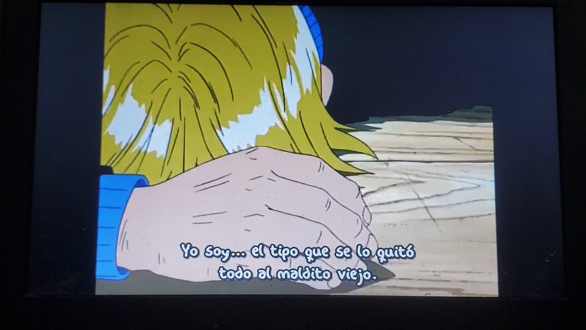 落書き / ImChikko tweet media