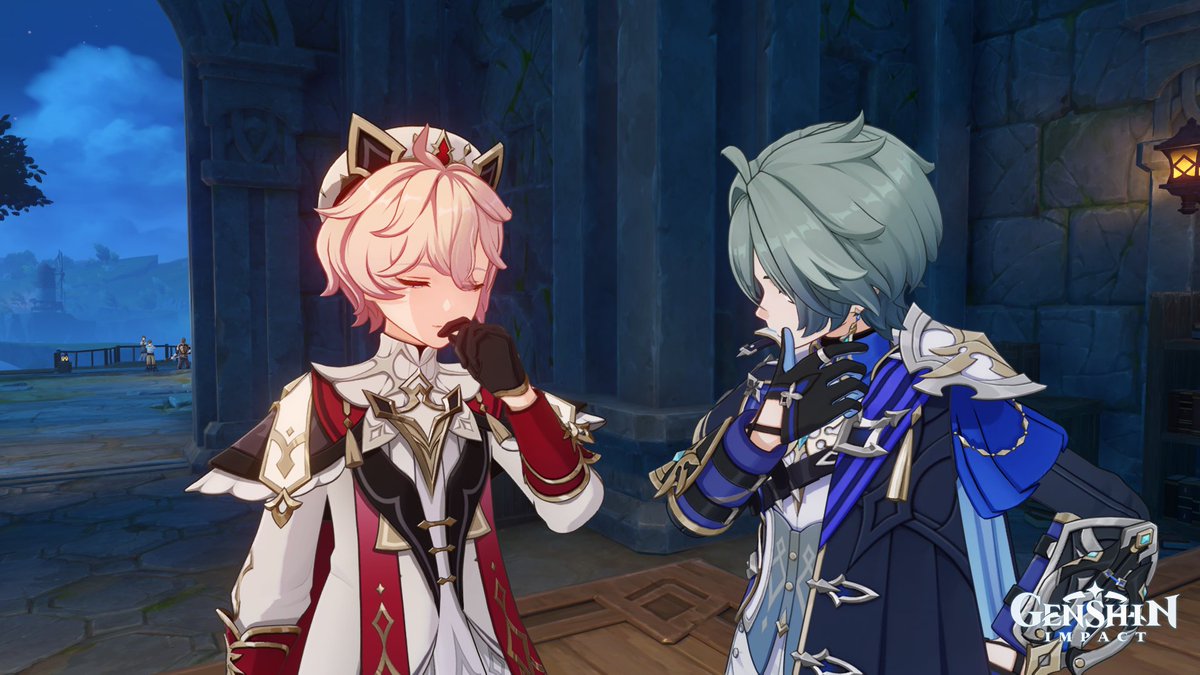 MoonlightDXXIX's tweet image. need i say