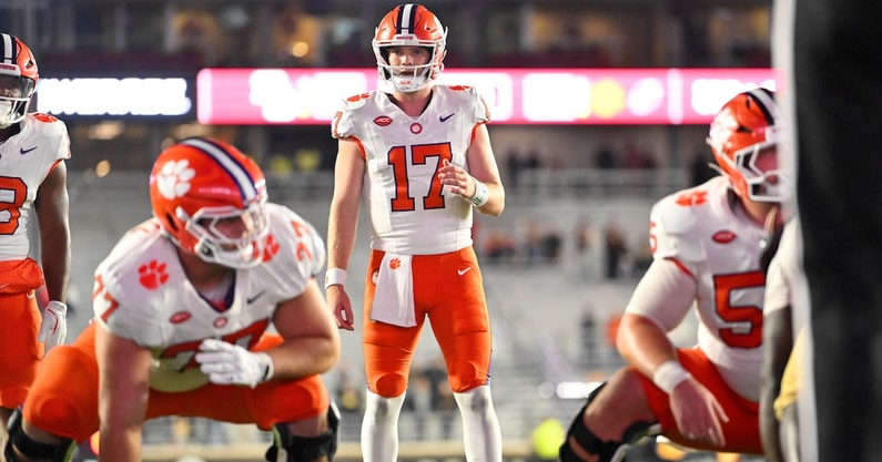 All-In Tigers tweet media