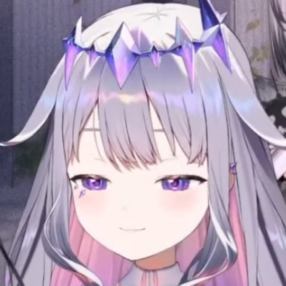 🗿🎼 PlayableNPC 👧💭 tweet media