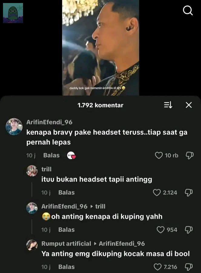 Tanyarl 💚 tweet media