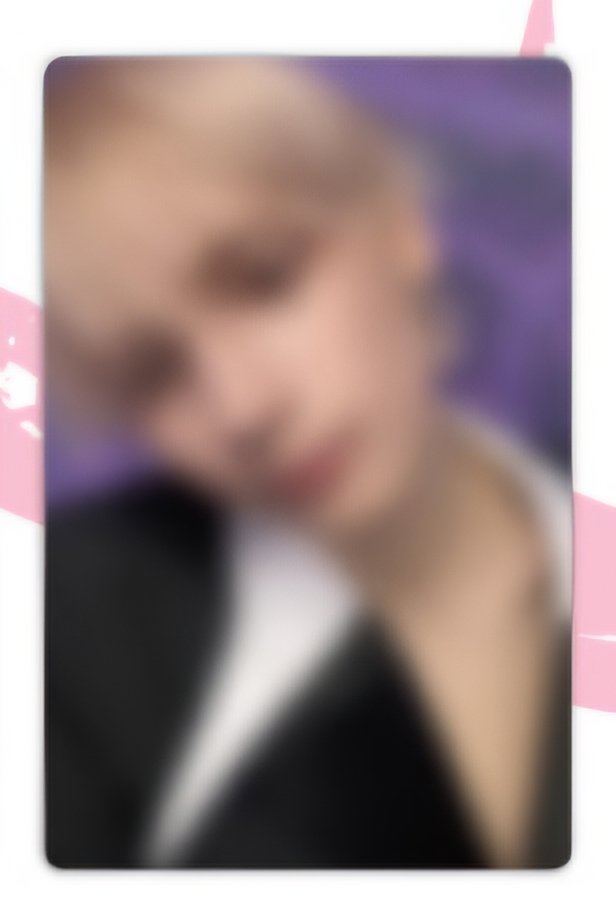 ✰⋆⑅˚₊꩜⋆ᝰ.ᐟ
