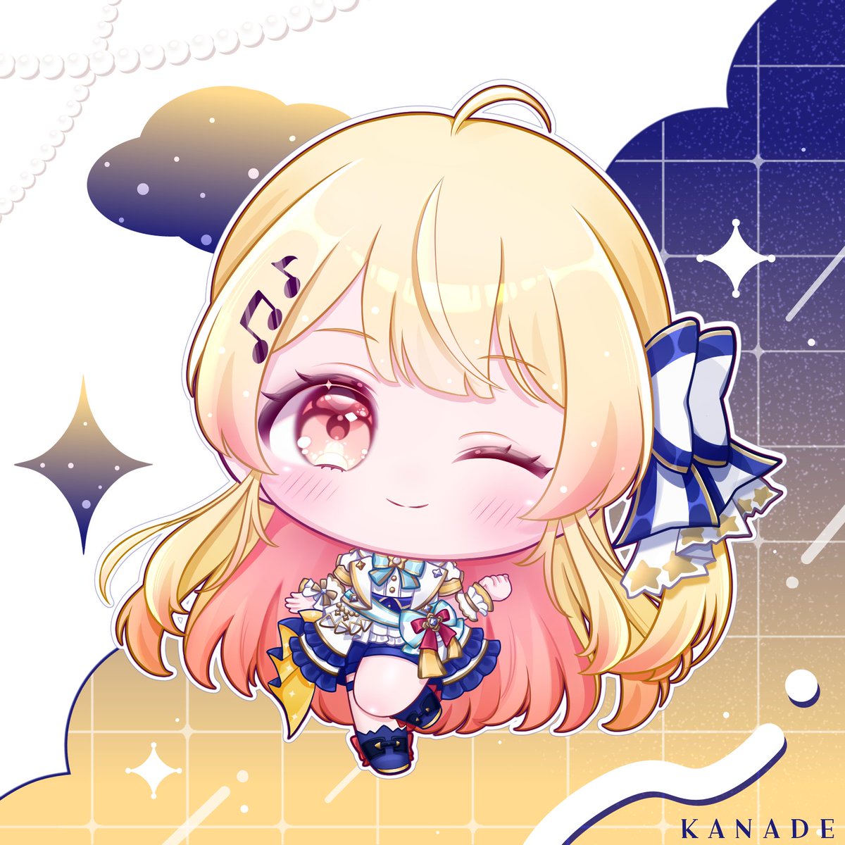 衣莉imari tweet media