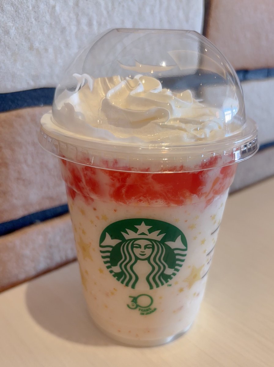 ただのうさぎ。@3/29アニウン💛 tweet media