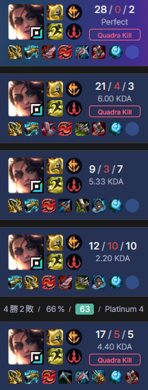 𝙢𝙚𝙣𝙤𝙥𝙞 tweet media