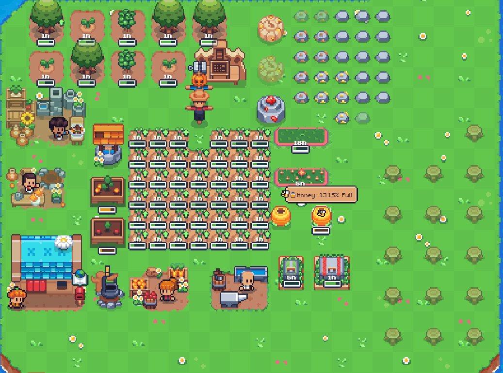 𝔍𝔞𝔠𝔨 𝔔𝔲𝔦𝔫𝔫 𝔎𝔦𝔫𝔤 tweet media