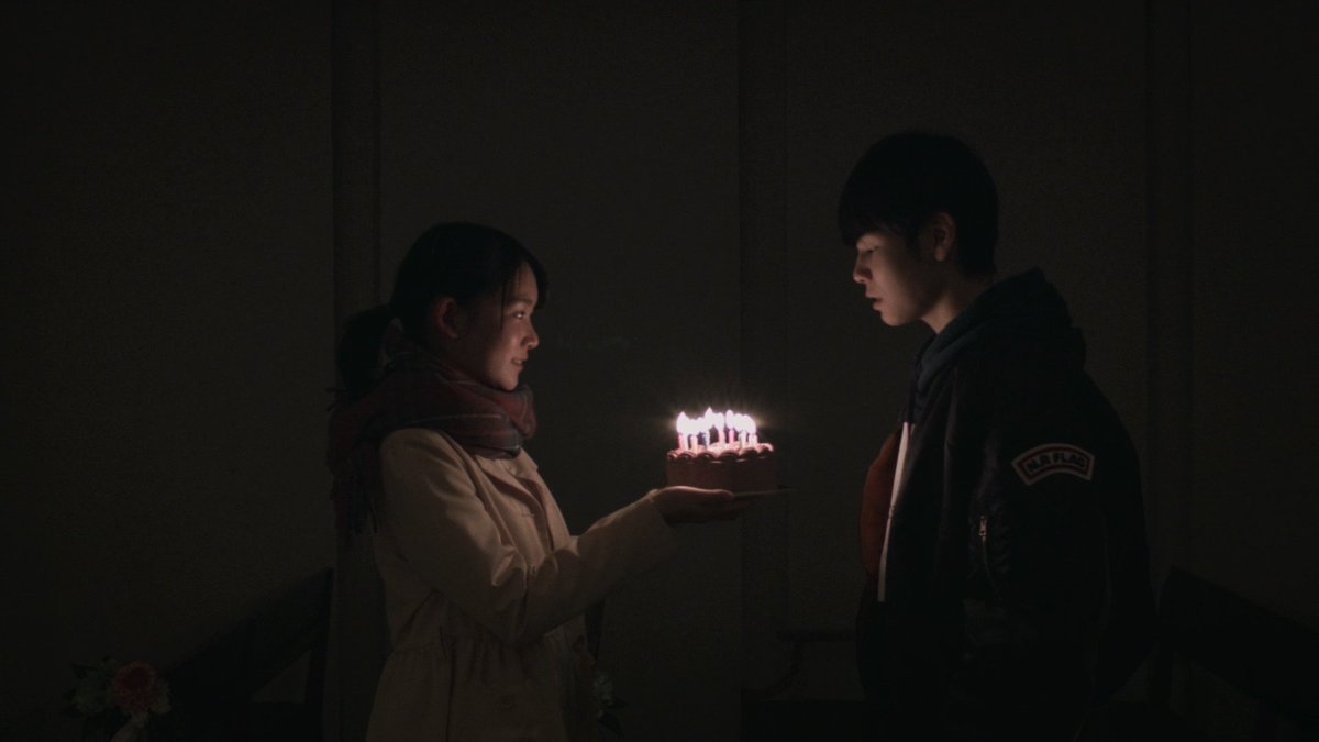 🕸🦷 tweet media