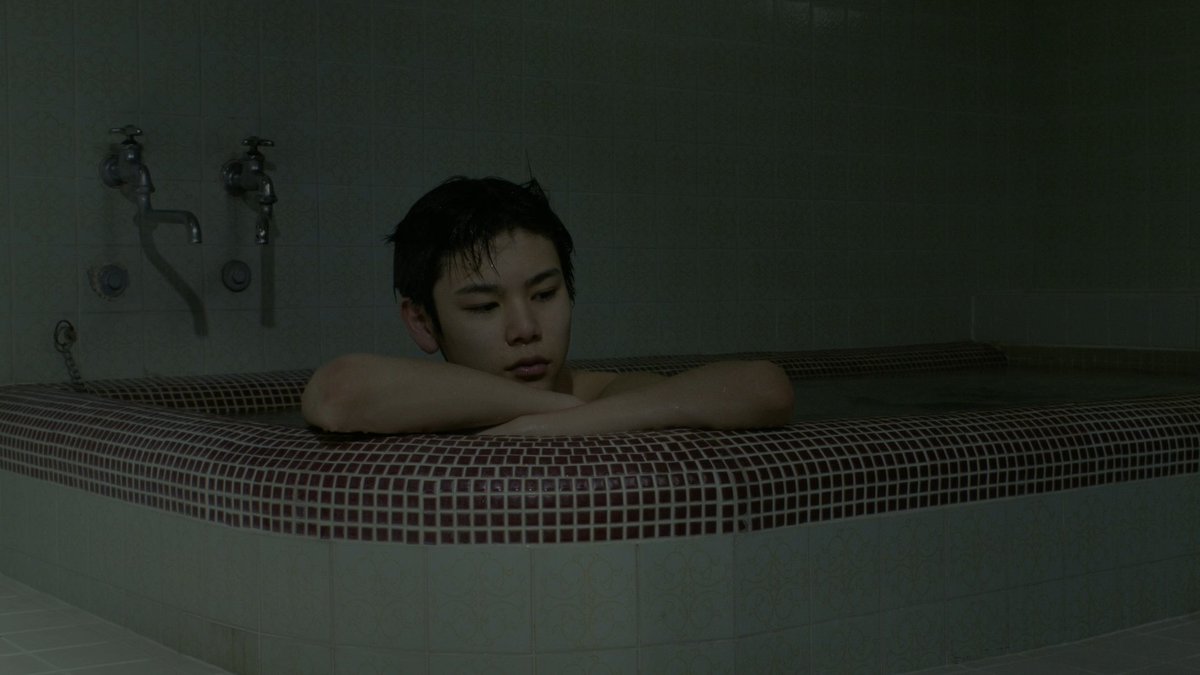 🕸🦷 tweet media