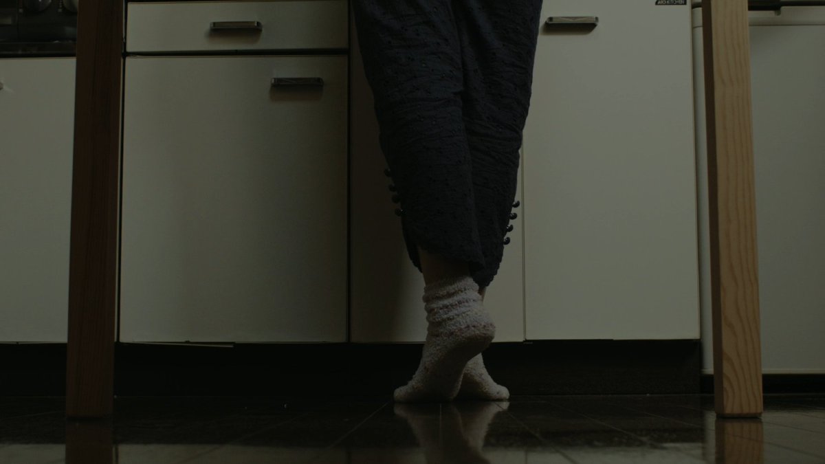 🕸🦷 tweet media