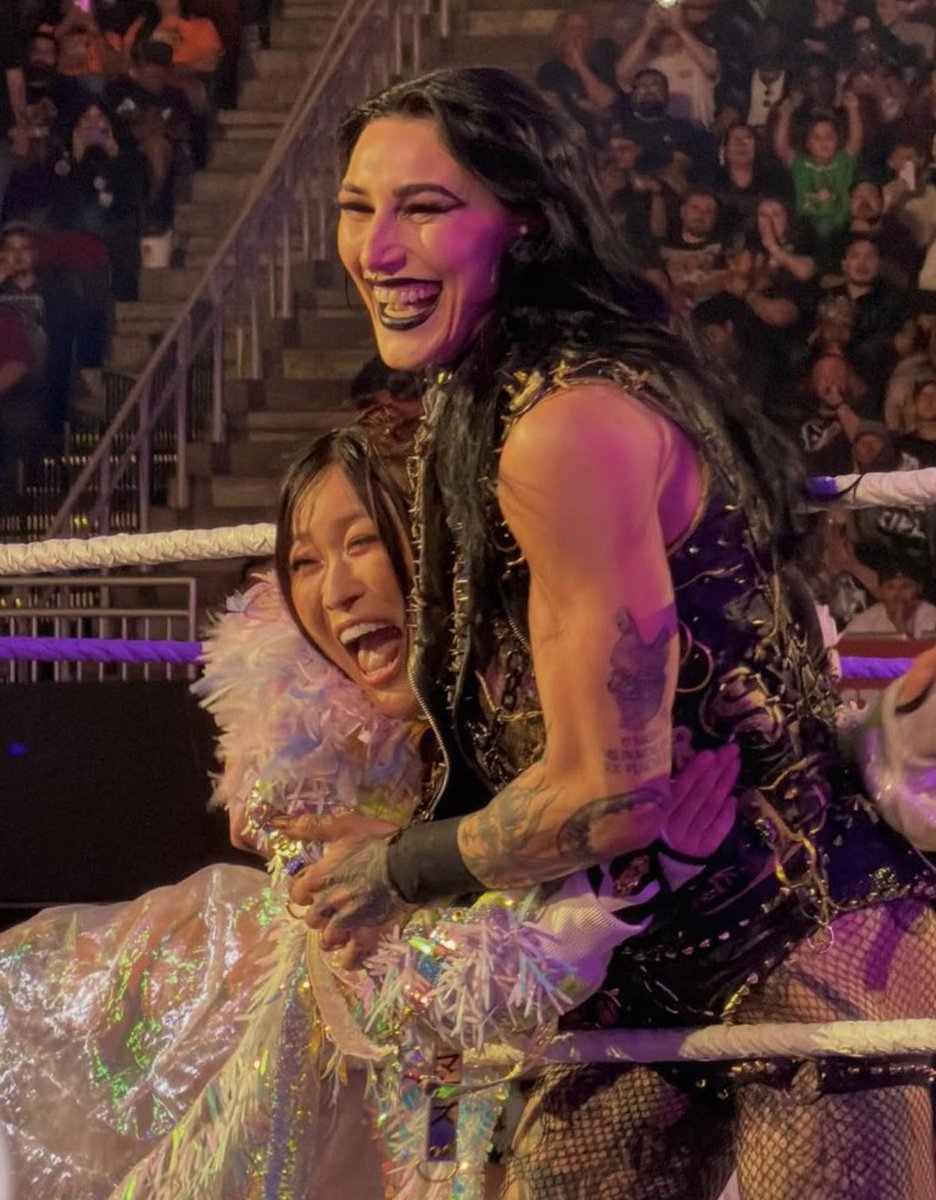 𝘼𝙅𝙍𝙞𝙥𝙡𝙚𝙮★ ★ tweet media