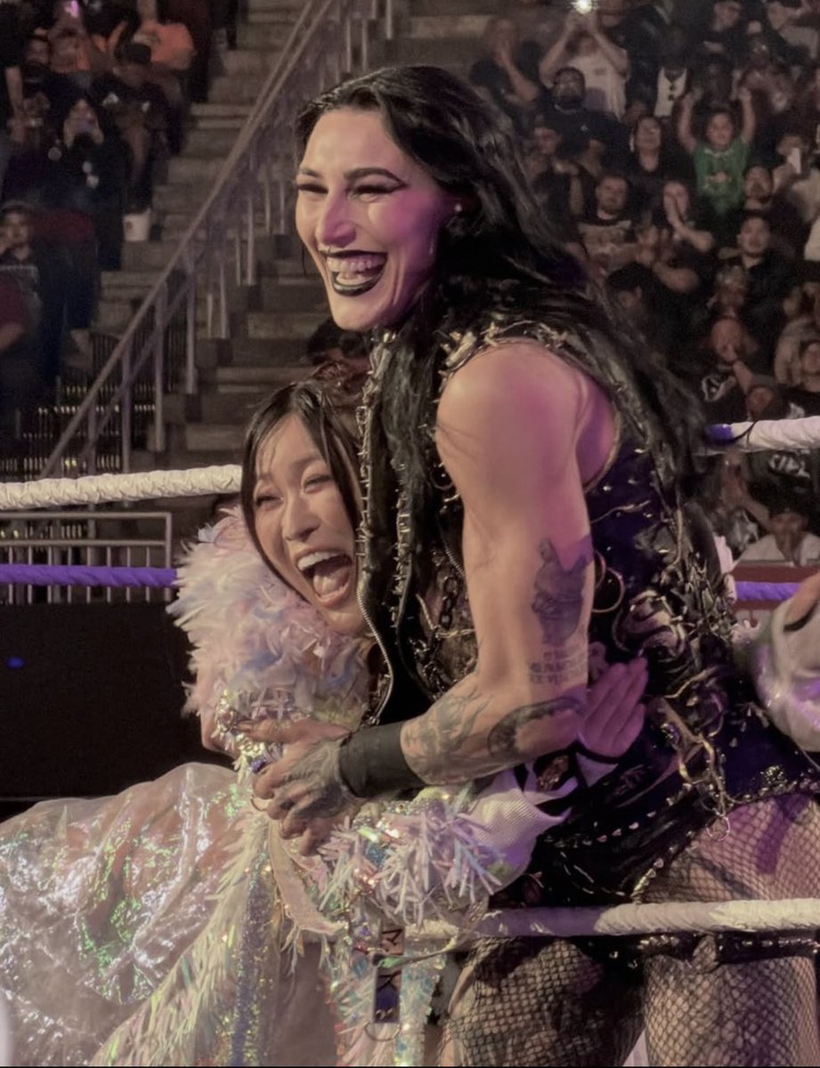 𝘼𝙅𝙍𝙞𝙥𝙡𝙚𝙮★ ★ tweet media